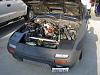 My 0  FMIC system.....-dsc00416.jpg