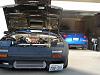 My 0  FMIC system.....-dsc00419.jpg