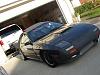 My 0  FMIC system.....-dsc00425.jpg
