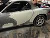 The FD Restoration - $$$$ Damnit-dsc00959.jpg