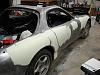 The FD Restoration - $$$$ Damnit-dsc00960.jpg