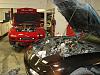 The FD Restoration - $$$$ Damnit-dsc00974.jpg