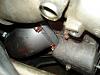 The FD Restoration - $$$$ Damnit-dsc00987.jpg