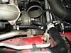 The FD Restoration - $$$$ Damnit-dsc00998.jpg