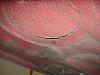The FD Restoration - $$$$ Damnit-dsc00965.jpg