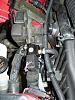 The FD Restoration - $$$$ Damnit-dsc01000.jpg