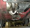 The FD Restoration - $$$$ Damnit-dsc00989.jpg