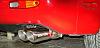 The FD Restoration - $$$$ Damnit-dsc00990.jpg