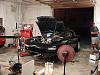 The FD Restoration - $$$$ Damnit-dsc00982.jpg