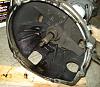 The FD Restoration - $$$$ Damnit-dsc00970.jpg