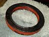 The FD Restoration - $$$$ Damnit-dsc00973.jpg