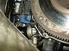 The FD Restoration - $$$$ Damnit-dsc00972.jpg