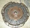 The FD Restoration - $$$$ Damnit-dsc00969.jpg