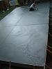 New Shop floor, just pour'd today!-dsc06524.jpg