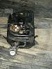 The FD Restoration - $$$$ Damnit-dsc01015.jpg