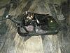 The FD Restoration - $$$$ Damnit-dsc01016.jpg