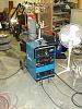 The FD Restoration - $$$$ Damnit-dsc01019.jpg