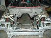 The FD Restoration - $$$$ Damnit-dsc01024.jpg