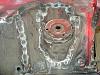 The FD Restoration - $$$$ Damnit-dsc01111.jpg