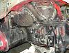 The FD Restoration - $$$$ Damnit-dsc01115.jpg