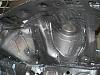 The FD Restoration - $$$$ Damnit-dsc01118.jpg