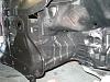 The FD Restoration - $$$$ Damnit-dsc01119.jpg
