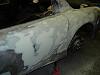 The FD Restoration - $$$$ Damnit-dsc01123.jpg