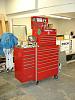 The FD Restoration - $$$$ Damnit-dsc01109.jpg