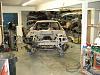 The FD Restoration - $$$$ Damnit-dsc01127.jpg
