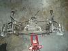 The FD Restoration - $$$$ Damnit-dsc01134.jpg
