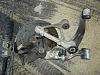 The FD Restoration - $$$$ Damnit-dsc01129.jpg