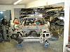 The FD Restoration - $$$$ Damnit-dsc01130.jpg