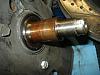 The FD Restoration - $$$$ Damnit-dsc01150.jpg