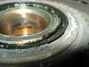 The FD Restoration - $$$$ Damnit-dsc01141.jpg