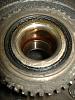 The FD Restoration - $$$$ Damnit-dsc01149.jpg
