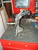 The FD Restoration - $$$$ Damnit-dsc01145.jpg