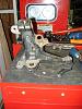 The FD Restoration - $$$$ Damnit-dsc01146.jpg
