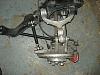 The FD Restoration - $$$$ Damnit-dsc01152.jpg