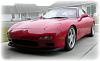 Looking for FDs for photoshoot-fd3s-2-resize-.jpeg