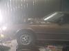 Transmission change auto to stick.-dsc00009.jpg