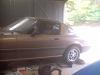 Transmission change auto to stick.-dsc00010.jpg