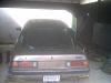 Transmission change auto to stick.-dsc00018.jpg