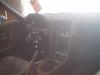 Transmission change auto to stick.-dsc00016.jpg