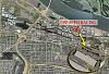 Pineapple Racing swap meet and BBQ -- Sunday, Sept 17th-smbbq1a.jpg