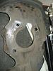 The FD Restoration - $$$$ Damnit-dsc01258.jpg