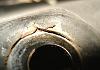 The FD Restoration - $$$$ Damnit-dsc01255.jpg