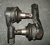 The FD Restoration - $$$$ Damnit-dsc01259.jpg