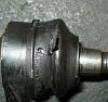 The FD Restoration - $$$$ Damnit-dsc01261.jpg