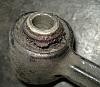 The FD Restoration - $$$$ Damnit-dsc01263.jpg