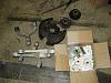 The FD Restoration - $$$$ Damnit-dsc01264.jpg